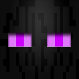 EndermanRP