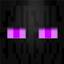 EndermanRP logo