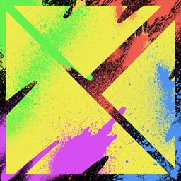 Days after tomorrow project image