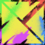Days after tomorrow logo