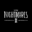 Little-Nightmares-Mobs-Mod logo