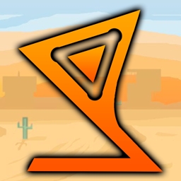DesertSurvival project image