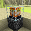 WarForge Factions logo