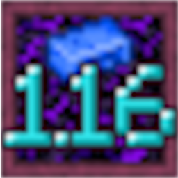 Cold_Netherite logo