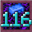 Cold_Netherite logo