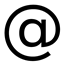 MineMention logo