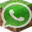 ZapZap Mod logo