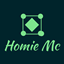 Homie Mc Light logo