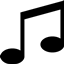 Creative And Menu Music in Survival Mode logo