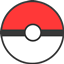 YtbM Presents: Pokecube logo