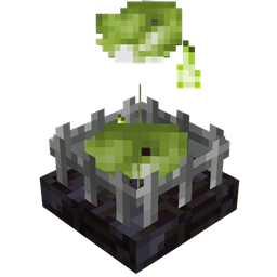 Brazier (DEPRECATED) logo