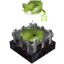 Brazier (DEPRECATED) logo