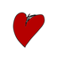 HeartScaling logo