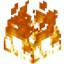 Fire Notifier logo