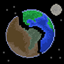 Turbis Orbis logo