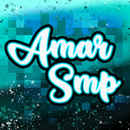 Amar SMP project image