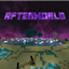 Afterworld logo