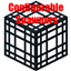 Configurable Spawners logo