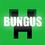 Bungus Pack logo