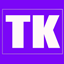 TKmod logo