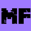 Casual22 Fantasy Pack logo