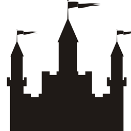 Empire's Modpack project image