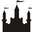 Empire's Modpack logo