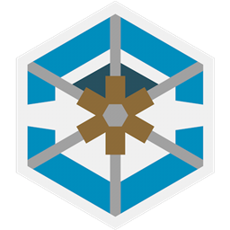 Planes With Friends logo