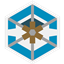 Planes With Friends logo