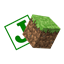 justJEI logo