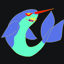 Maxus Modpack logo