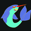 Maxus Modpack logo