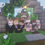 The ELESMP Modpack logo