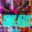ComicHeros2 logo