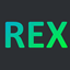 RexSYS logo