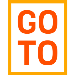 GoTo