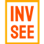 Entity Inventory See logo