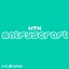 MatFysCraft logo