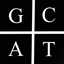 GCATcraft logo