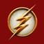 SpeedstersGalore logo