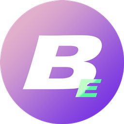 BunkerEvolved project image