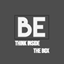 BE-Craft logo