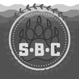 SeabearCircle X logo