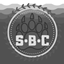 SeabearCircle X logo