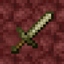 Nether Start++ logo