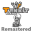 Tekkit Classic Modernized logo