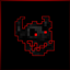 Infernal Dimensions logo