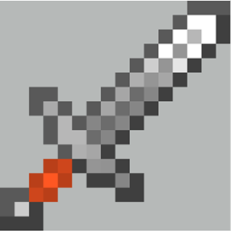 Spartan & Tinkers' Metals logo