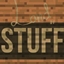 Land Of Stuff logo