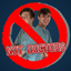 No PhD SMP Modpack logo